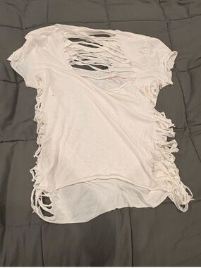 Gildan Beige Toy Story Graphic Tee